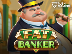 Para çekme ile para için vawada slot makineleri99