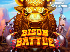 Lion slot casino. Kanada'da tır şoförü maaşları.59